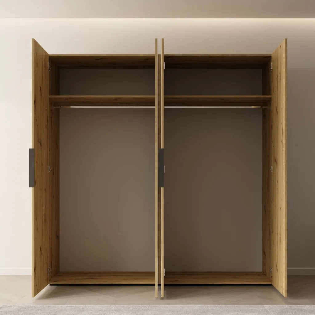 Marquesa^Meubella Best