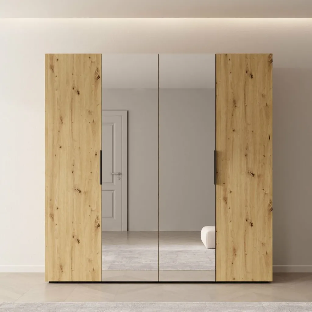 Marquesa^Meubella Best