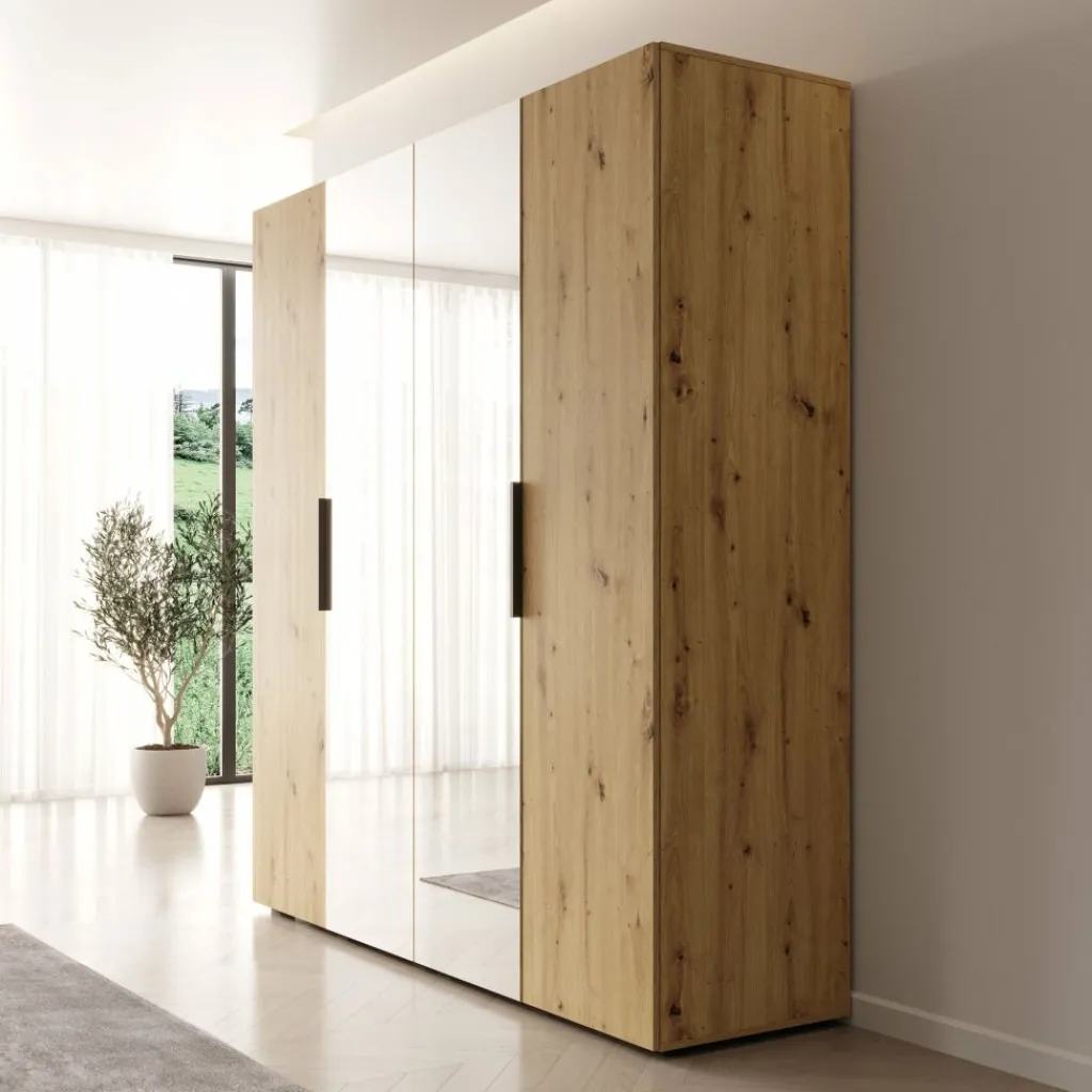 Marquesa^Meubella Best