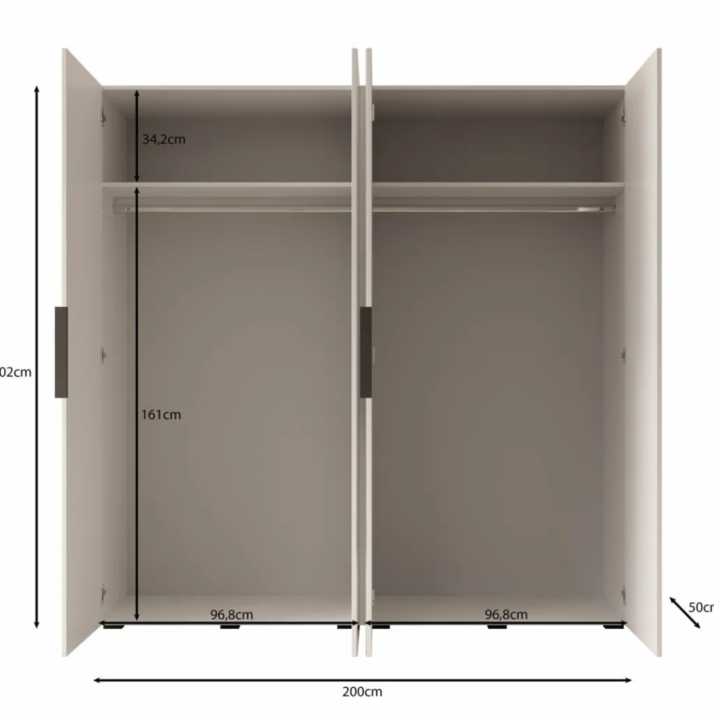 Marquesa^Meubella Best