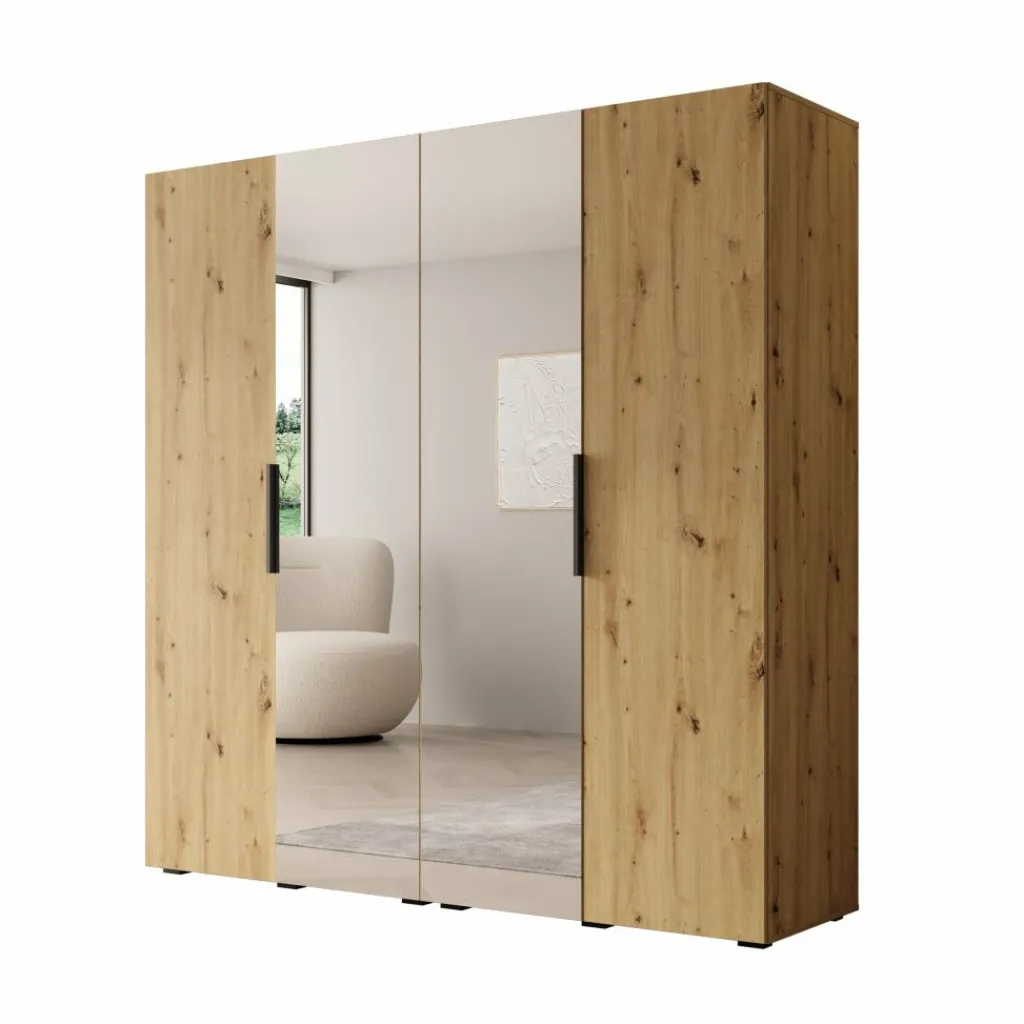 Marquesa^Meubella Best