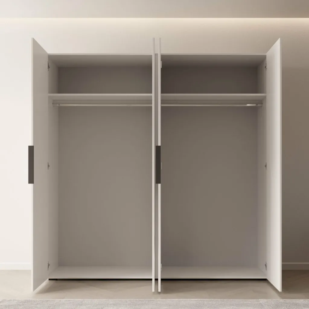 Marquesa^Meubella Clearance