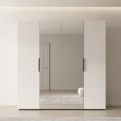 Marquesa^Meubella Clearance