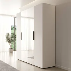 Marquesa^Meubella Clearance