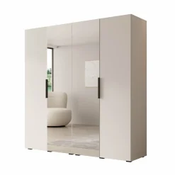 Marquesa^Meubella Clearance