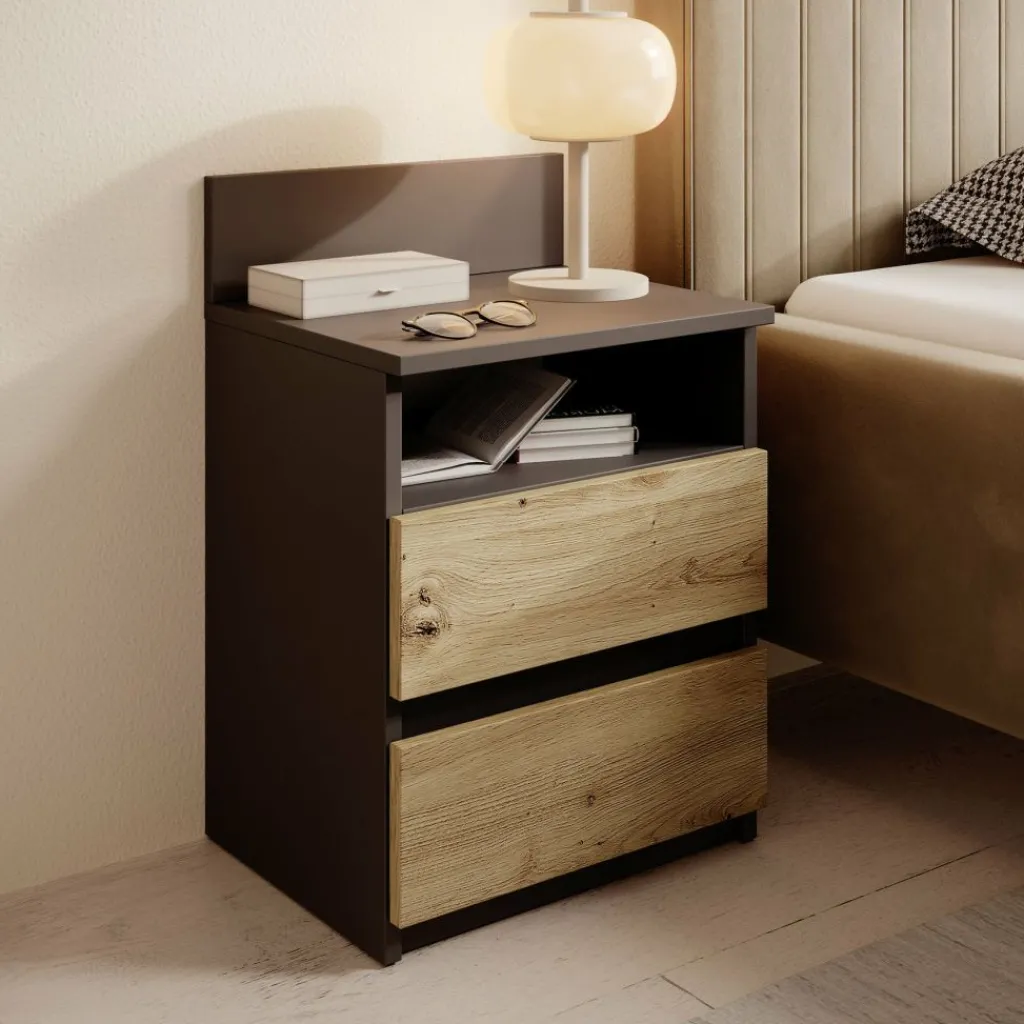 Masuka^Meubella Outlet