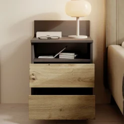 Masuka^Meubella Outlet