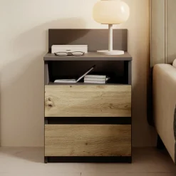 Masuka^Meubella Outlet