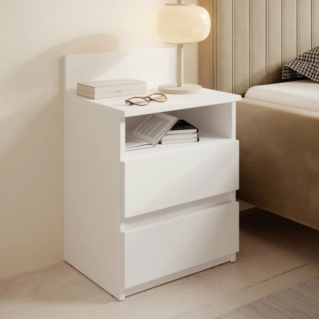 Masuka^Meubella Online