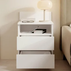 Masuka^Meubella Online