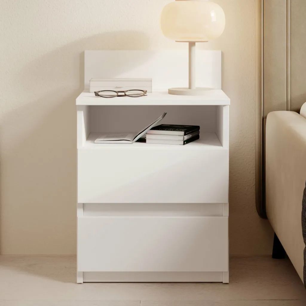 Masuka^Meubella Online