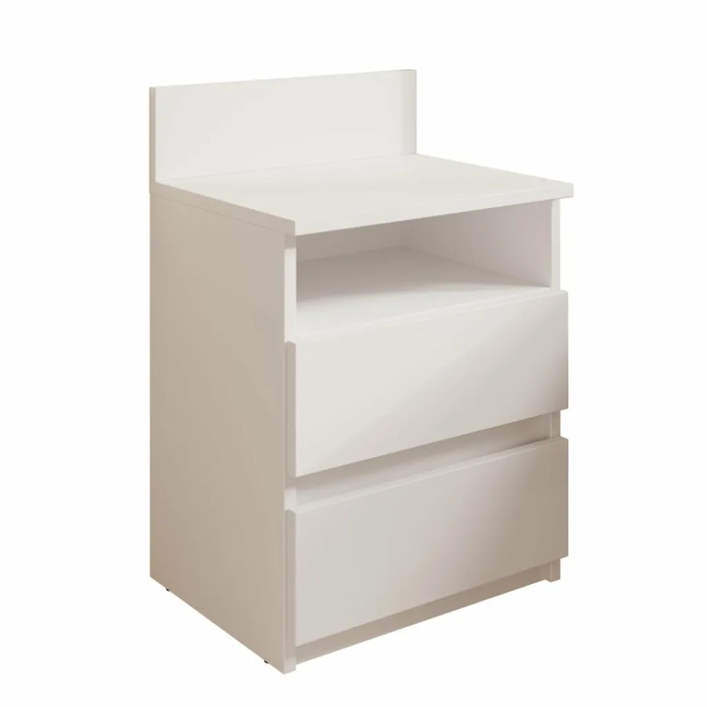 Masuka^Meubella Online