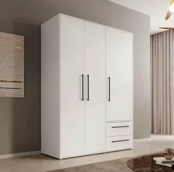 Mayen^Meubella Discount