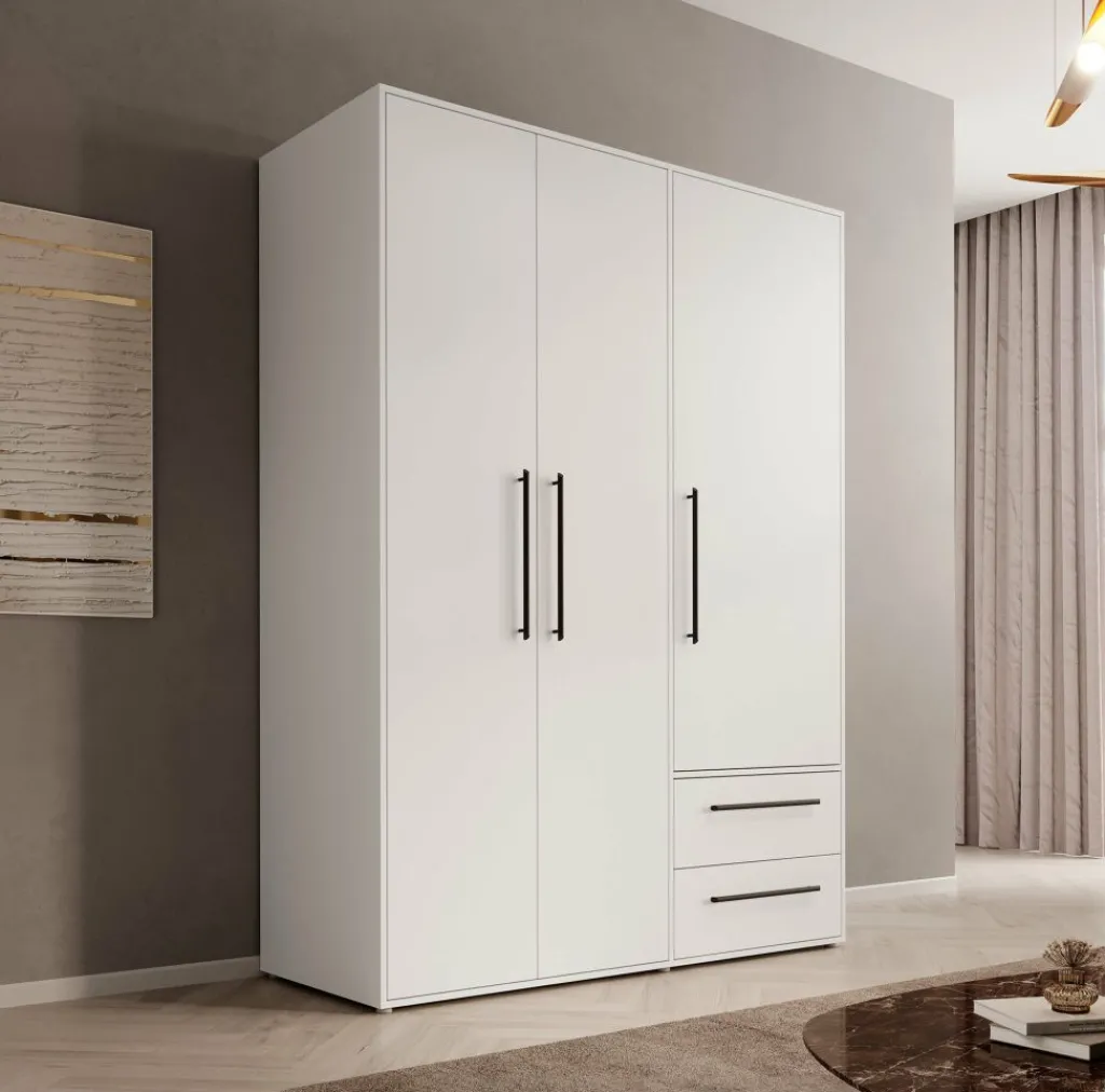 Mayen^Meubella Discount