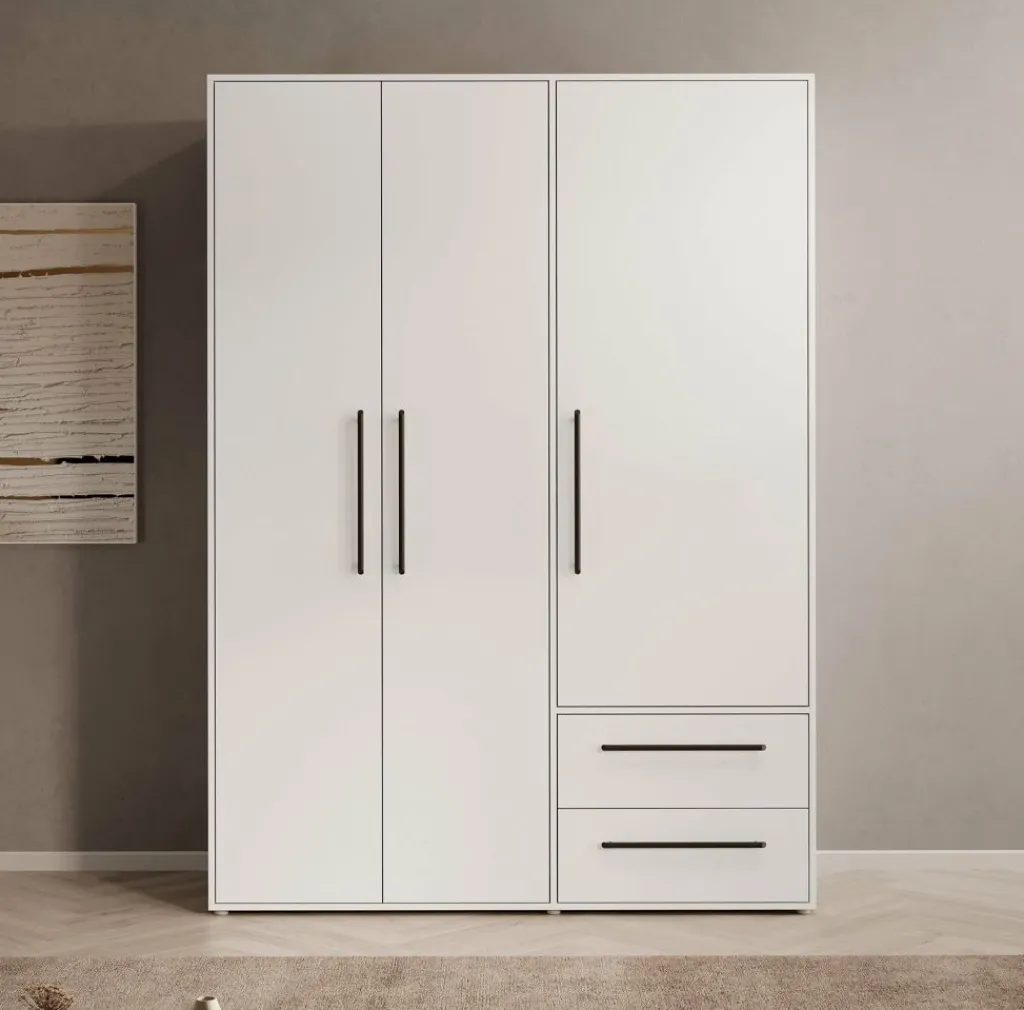 Mayen^Meubella Discount