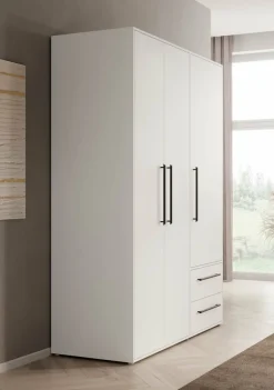 Mayen^Meubella Discount