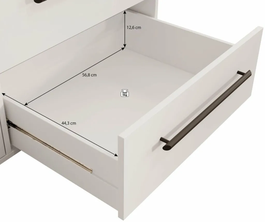 Mayen^Meubella Discount