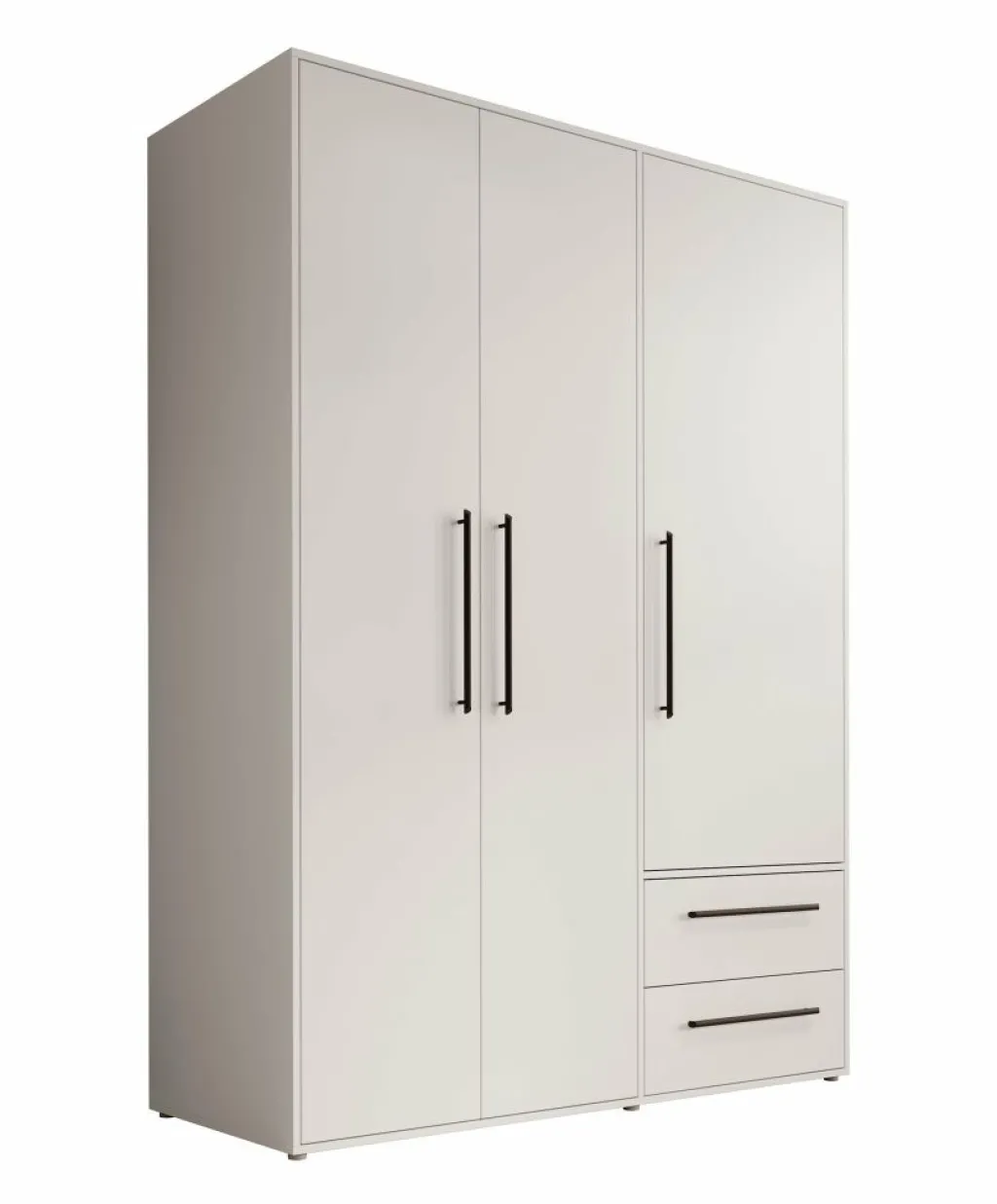 Mayen^Meubella Discount