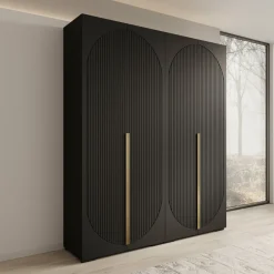 Mayfair^Meubella Clearance