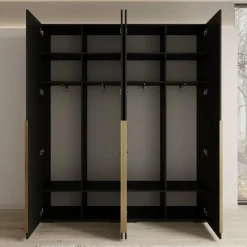 Mayfair^Meubella Clearance