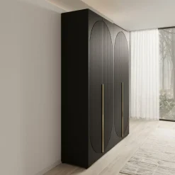 Mayfair^Meubella Clearance