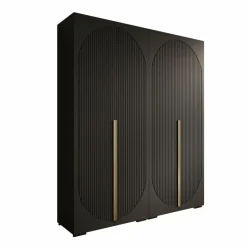 Mayfair^Meubella Clearance