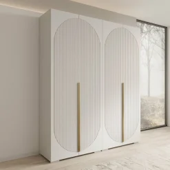 Mayfair^Meubella New