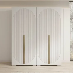 Mayfair^Meubella New