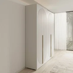 Mayfair^Meubella New