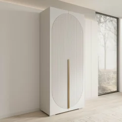 Mayfair^Meubella Clearance