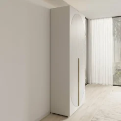 Mayfair^Meubella Clearance