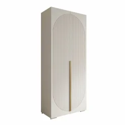 Mayfair^Meubella Clearance