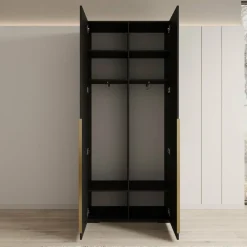 Mayfair^Meubella Online