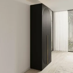 Mayfair^Meubella Online