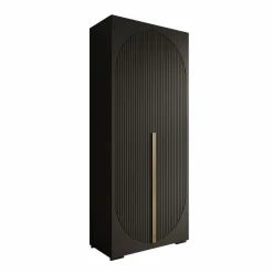 Mayfair^Meubella Online