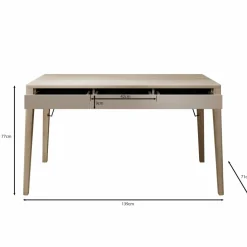 Mazar^Meubella Online