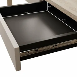 Mazar^Meubella Online