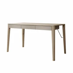 Mazar^Meubella Online