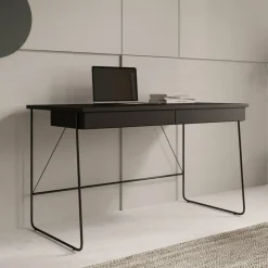 Medea^Meubella Outlet