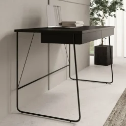 Medea^Meubella Outlet