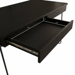 Medea^Meubella Outlet