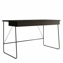 Medea^Meubella Outlet