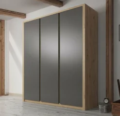 Melody^Meubella Outlet