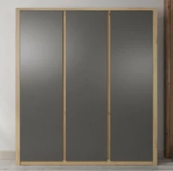 Melody^Meubella Outlet