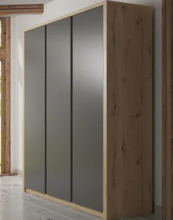 Melody^Meubella Outlet