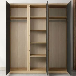 Melody^Meubella Outlet