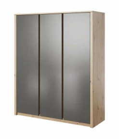 Melody^Meubella Outlet