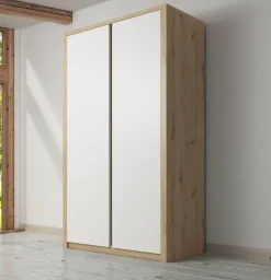 Melody^Meubella Best