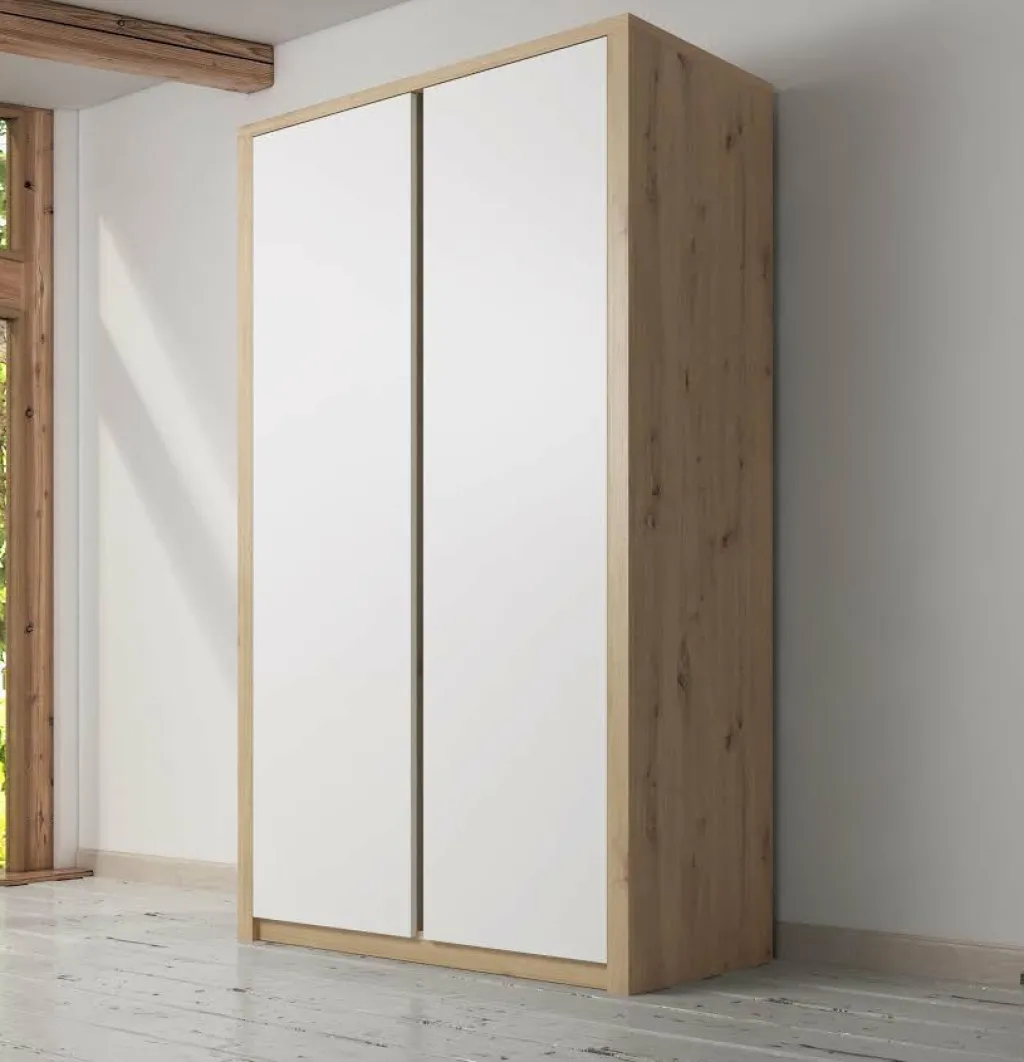 Melody^Meubella Best