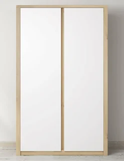 Melody^Meubella Best